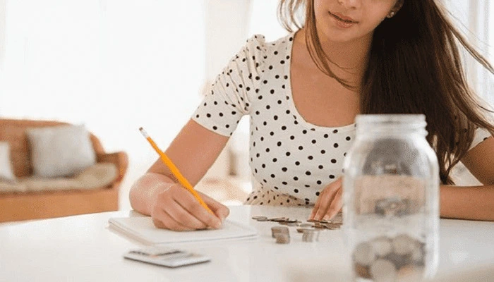 Emprender tus finanzas
